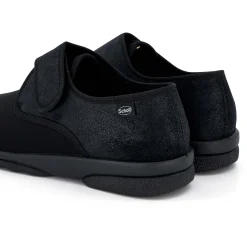 Chaussures rhemes