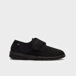 Chaussures rhemes