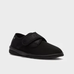 Chaussures rhemes