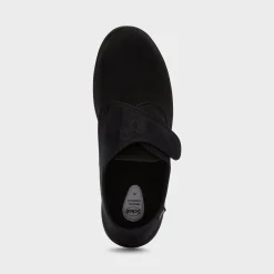 Chaussures rhemes