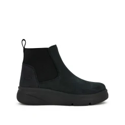 Chaussures zermatt elastic