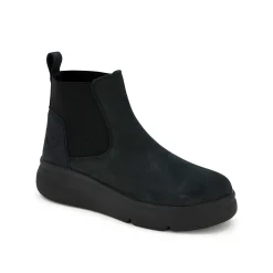 Chaussures zermatt elastic