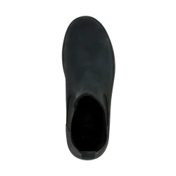 Chaussures zermatt elastic