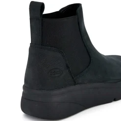 Chaussures zermatt elastic