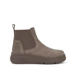 Chaussures zermatt elastic