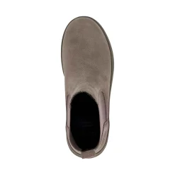 Chaussures zermatt elastic