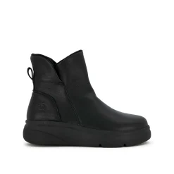 Chaussures zermatt zip