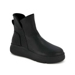 Chaussures zermatt zip
