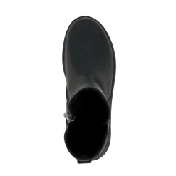 Chaussures zermatt zip