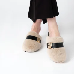 Clog alberta