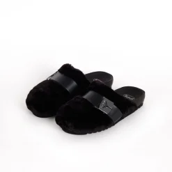 Clog alberta