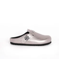 Clog grace