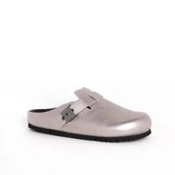 Clog grace