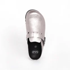 Clog grace
