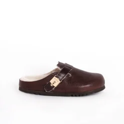 Clog grace