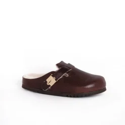 Clog grace