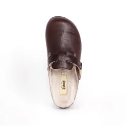 Clog grace
