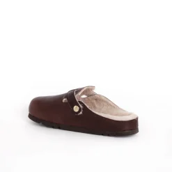 Clog grace