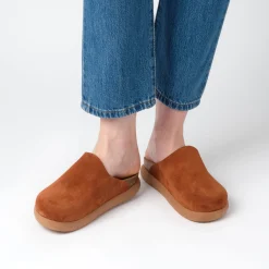 Clog ivy
