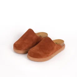 Clog ivy