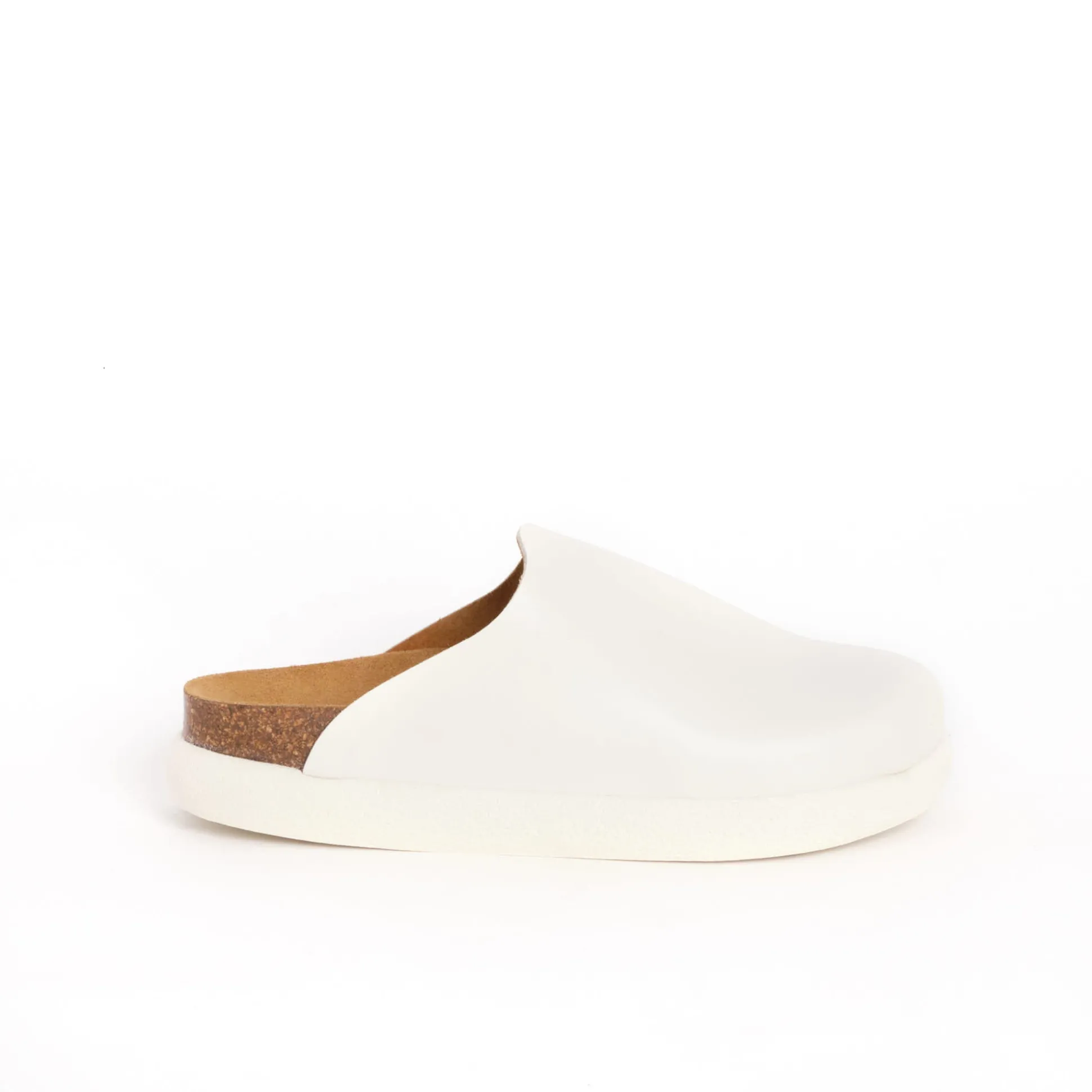 Clog ivy