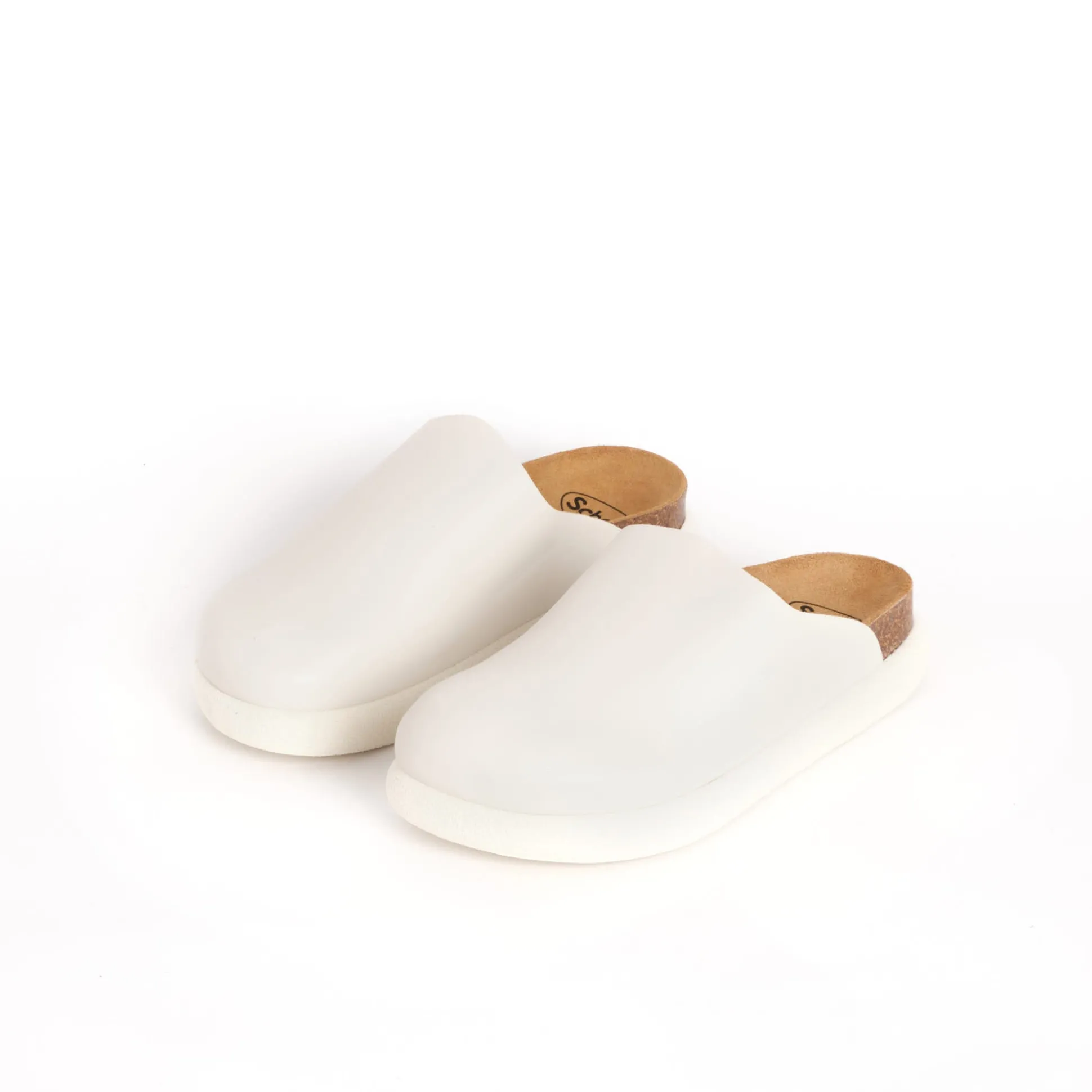 Clog ivy
