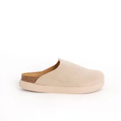 Clog ivy