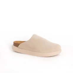 Clog ivy