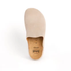 Clog ivy
