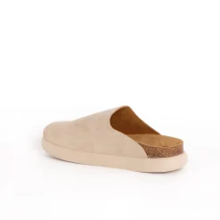 Clog ivy