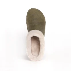 Clog zoe