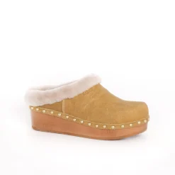 Clog zoe