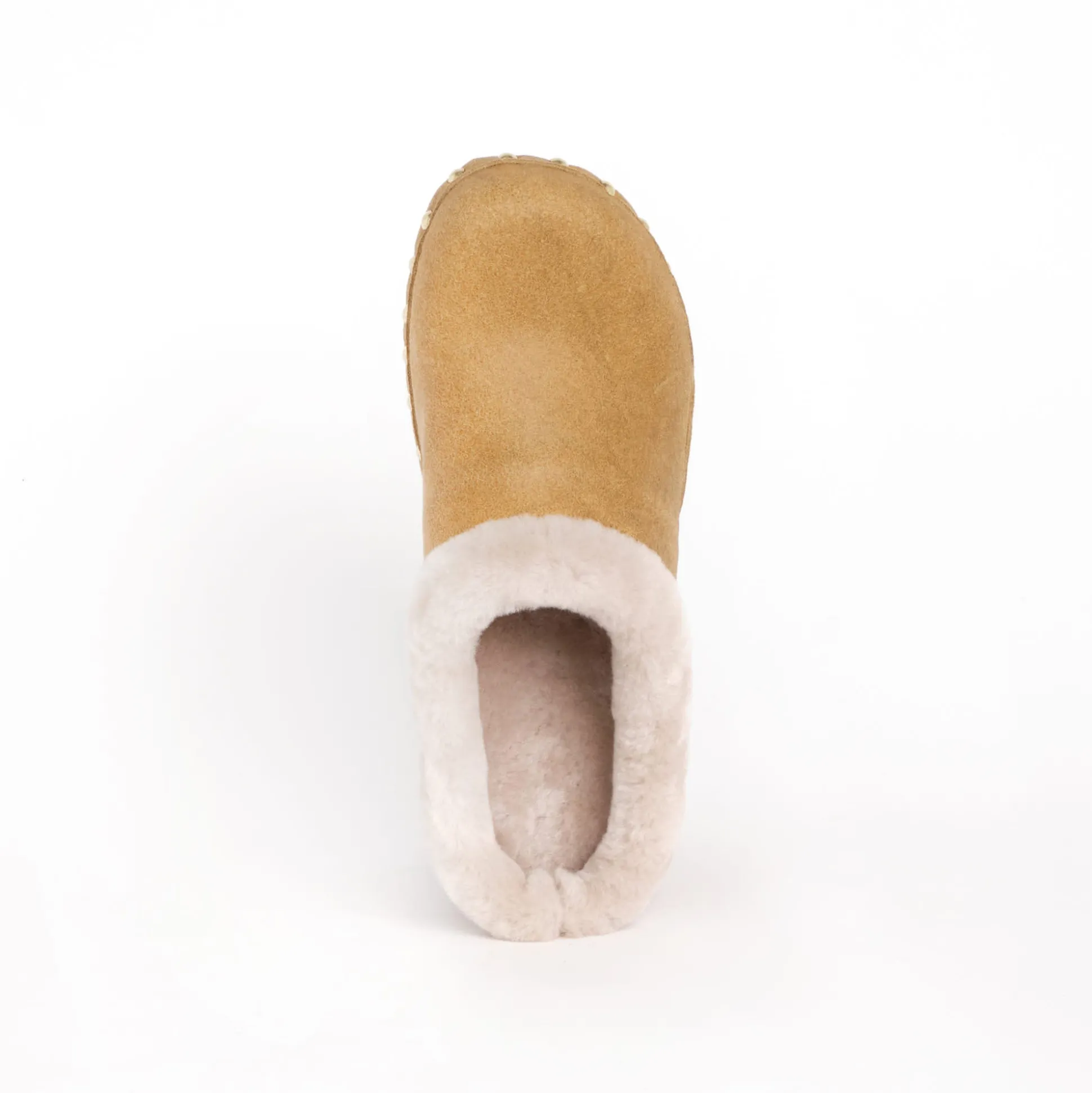 Clog zoe