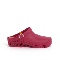 Clogs clog evo