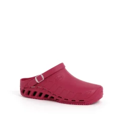 Clogs clog evo