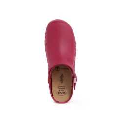 Clogs clog evo
