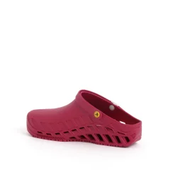 Clogs clog evo