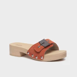 Clogs pescura jane
