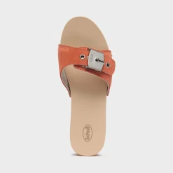Clogs pescura jane