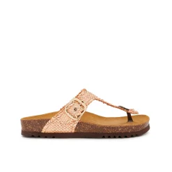 Flip-Flops anais