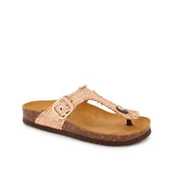 Flip-Flops anais