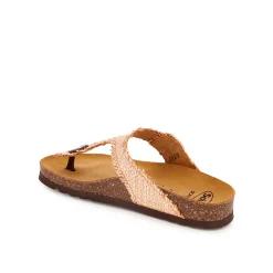 Flip-Flops anais