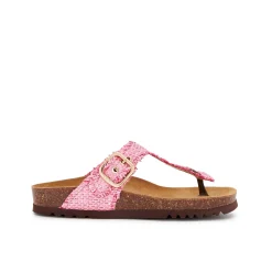 Flip-Flops anais