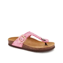 Flip-Flops anais