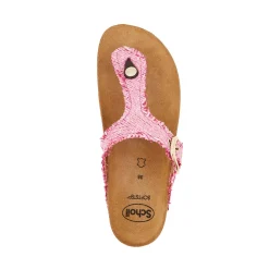 Flip-Flops anais