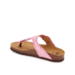 Flip-Flops anais