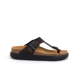 Flip-Flops anais chunky