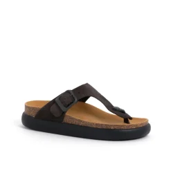Flip-Flops anais chunky