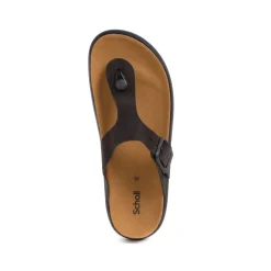 Flip-Flops anais chunky
