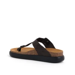 Flip-Flops anais chunky